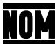 DREMEL 760 - Symbols - 4