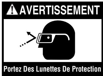DREMEL 760 - Utilisation de l'outil rotatif sans cordon - 3