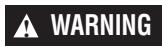 DREMEL 760 - Model 760 Golf Club Cleaning Tool Owner's Manual - 2