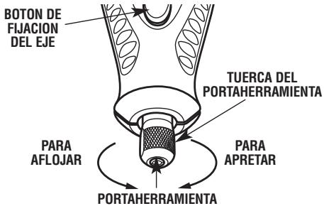 DREMEL 760 - 1