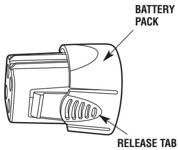 DREMEL 760 - Golf Club Cleaning Tool - 2