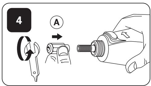 DREMEL 575 - 4