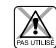 DSC POWER832 - Poste d'information et de contrôle de sécurité - 4