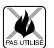 DSC POWER832 - Poste d'information et de contrôle de sécurité - 3