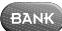 FENDER CYBER-CHAMP - Banque amp collection - 1