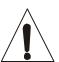 JBSYSTEMS COLOR MOON - CAUTION - 1