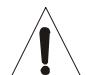JBSYSTEMS DIGIT 2K2 - CAUTION - 1