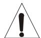JBSYSTEMS DIGIT 2K2 - CAUTION - 1