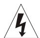 JBSYSTEMS DMS 26 - INSTRUCCIONES DE SEGURIDAD: - 1