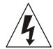 JBSYSTEMS DMS 26 - CAUTION - 2