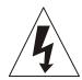 JBSYSTEMS EC102 - CAUTION - 2