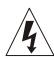 JBSYSTEMS FSP-575 - CAUTION - 2