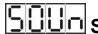 JBSYSTEMS LED DJ-BAR - Show Mode - 1