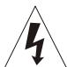 JBSYSTEMS LED DJ-BAR - INSTRUCCIONES DE SEGURIDAD: - 1