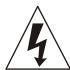 JBSYSTEMS LED DJ-BAR - CAUTION - 2