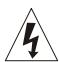 JBSYSTEMS LM 440 - PRECAUICONES DE USO - 1