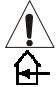 JBSYSTEMS LM 440 - CAUTION - 3
