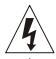 JBSYSTEMS LM 440 - CAUTION - 2