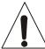 JBSYSTEMS LM 440 - CAUTION - 1