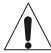 JBSYSTEMS LM 440 - CAUTION - 3