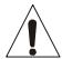 JBSYSTEMS LM 440 - CAUTION - 3