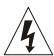 JBSYSTEMS LM 440 - CAUTION - 2