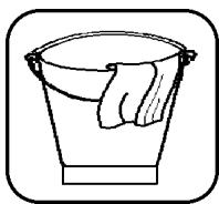 OASE BIOTEC 30 - Directions for use - 4