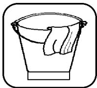 OASE BIOTEC 30 - Wartung und Reinigung (Bild 4) - 1