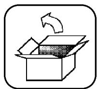 OASE BIOTEC 30 - Mode d'emploi - 1