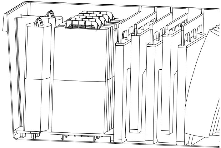 OASE BIOTEC 30 - Gebruiksaanwijzing - 6