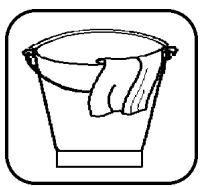 OASE BIOTEC 30 - Gebruiksaanwijzing - 5