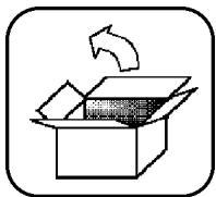 OASE BIOTEC 30 - Gebrauchsanweisung - 1