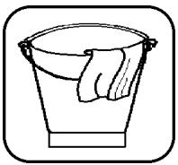 OASE BIOTEC 30 - Gebrauchsanweisung - 5