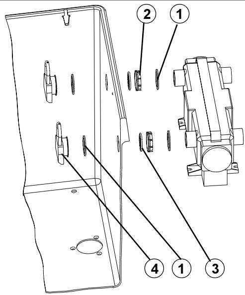 OASE BIOTEC 30 - Gebruiksaanwijzing - 4