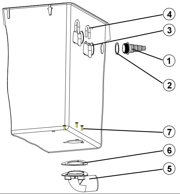 OASE BIOTEC 30 - Gebruiksaanwijzing - 2