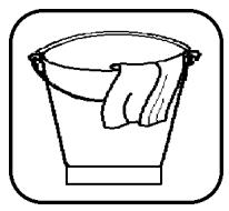 OASE BIOTEC 30 - Onderhoud en reiniging (afbeelding 4) - 1