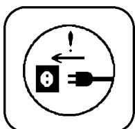 OASE BIOTEC 30 - Directions for use - 1
