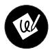 PALM M130 - Pour ouvrir l'application tâches : - 2