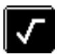 PALM M130 - Calculatrice - 8