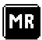 PALM M130 - Calculatrice - 6