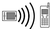 PALM M130 - Préférences de connexion - 4