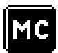 PALM M130 - Calculatrice - 7
