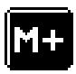 PALM M130 - Calculatrice - 5