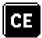 PALM M130 - Calculatrice - 3