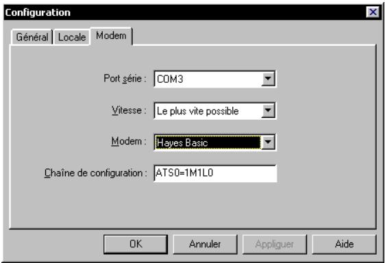 PALM M130 - Préparation de votre ordinateur - 1