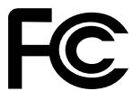 PALM TUNGSTEN T2 - Avis de la FCC - 1