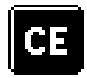 PALM TUNGSTEN T2 - Exécution de calculs - 3