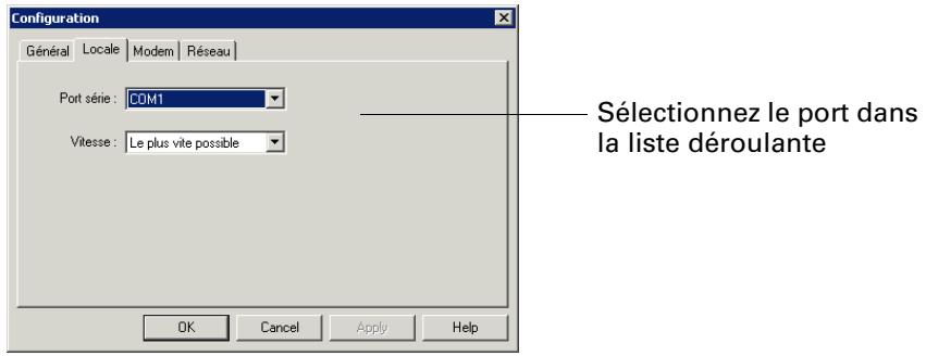 PALM TUNGSTEN T2 - Pour préparer un ordinateur de bureau sous windows en vue d'une opération hotsync par communication bluetooth : - 2