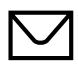 PALM TUNGSTEN T2 - Icônes de la boîte d'envoi dans l'application versamail - 1