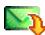 PALM CENTRO - Personnalisation des paramètres de l'application messagerie - 6